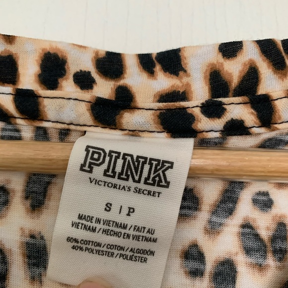 Top - Picture 3 of 3